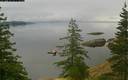 ./images/quadra/bluff/20180610/bluff20180610_082000M.jpg