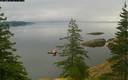 ./images/quadra/bluff/20180610/bluff20180610_082459M.jpg