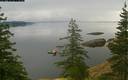 ./images/quadra/bluff/20180610/bluff20180610_082959M.jpg