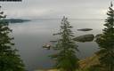 ./images/quadra/bluff/20180610/bluff20180610_083500M.jpg