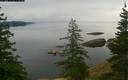 ./images/quadra/bluff/20180610/bluff20180610_083959M.jpg