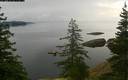 ./images/quadra/bluff/20180610/bluff20180610_084459M.jpg