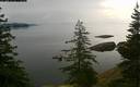 ./images/quadra/bluff/20180610/bluff20180610_084959M.jpg