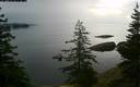 ./images/quadra/bluff/20180610/bluff20180610_085459M.jpg