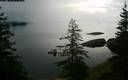 ./images/quadra/bluff/20180610/bluff20180610_085959M.jpg