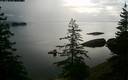 ./images/quadra/bluff/20180610/bluff20180610_090459M.jpg