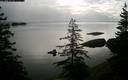 ./images/quadra/bluff/20180610/bluff20180610_091459M.jpg