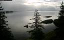 ./images/quadra/bluff/20180610/bluff20180610_091959M.jpg