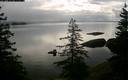 ./images/quadra/bluff/20180610/bluff20180610_092459M.jpg