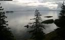 ./images/quadra/bluff/20180610/bluff20180610_093500M.jpg