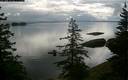 ./images/quadra/bluff/20180610/bluff20180610_093959M.jpg