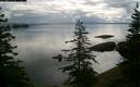 ./images/quadra/bluff/20180610/bluff20180610_094459M.jpg