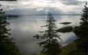 ./images/quadra/bluff/20180610/bluff20180610_094959M.jpg