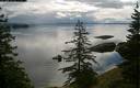 ./images/quadra/bluff/20180610/bluff20180610_095459M.jpg