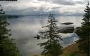 ./images/quadra/bluff/20180610/bluff20180610_095959M.jpg