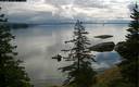 ./images/quadra/bluff/20180610/bluff20180610_101000M.jpg
