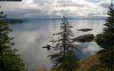 ./images/quadra/bluff/20180610/bluff20180610_101459M.jpg