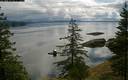 ./images/quadra/bluff/20180610/bluff20180610_101959M.jpg