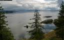 ./images/quadra/bluff/20180610/bluff20180610_102459M.jpg
