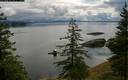 ./images/quadra/bluff/20180610/bluff20180610_102959M.jpg