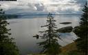 ./images/quadra/bluff/20180610/bluff20180610_103459M.jpg