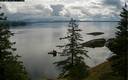 ./images/quadra/bluff/20180610/bluff20180610_103959M.jpg