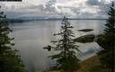 ./images/quadra/bluff/20180610/bluff20180610_104459M.jpg