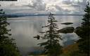 ./images/quadra/bluff/20180610/bluff20180610_104959M.jpg