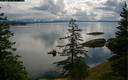 ./images/quadra/bluff/20180610/bluff20180610_105500M.jpg