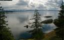 ./images/quadra/bluff/20180610/bluff20180610_105959M.jpg