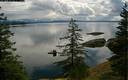 ./images/quadra/bluff/20180610/bluff20180610_110500M.jpg