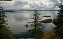 ./images/quadra/bluff/20180610/bluff20180610_110959M.jpg