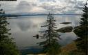 ./images/quadra/bluff/20180610/bluff20180610_111500M.jpg