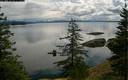 ./images/quadra/bluff/20180610/bluff20180610_112000M.jpg