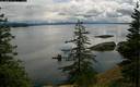 ./images/quadra/bluff/20180610/bluff20180610_112500M.jpg