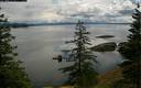 ./images/quadra/bluff/20180610/bluff20180610_112959M.jpg