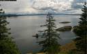 ./images/quadra/bluff/20180610/bluff20180610_113459M.jpg