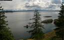 ./images/quadra/bluff/20180610/bluff20180610_113959M.jpg