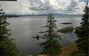 ./images/quadra/bluff/20180610/bluff20180610_114459M.jpg