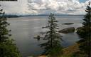 ./images/quadra/bluff/20180610/bluff20180610_114959M.jpg