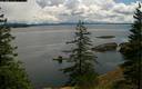./images/quadra/bluff/20180610/bluff20180610_115459M.jpg