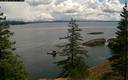 ./images/quadra/bluff/20180610/bluff20180610_115959M.jpg