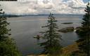 ./images/quadra/bluff/20180610/bluff20180610_120459M.jpg