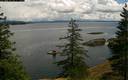 ./images/quadra/bluff/20180610/bluff20180610_120959M.jpg