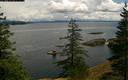 ./images/quadra/bluff/20180610/bluff20180610_121459M.jpg