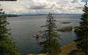 ./images/quadra/bluff/20180610/bluff20180610_122000M.jpg