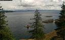 ./images/quadra/bluff/20180610/bluff20180610_122500M.jpg