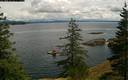 ./images/quadra/bluff/20180610/bluff20180610_123000M.jpg