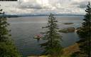 ./images/quadra/bluff/20180610/bluff20180610_123459M.jpg
