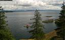 ./images/quadra/bluff/20180610/bluff20180610_123959M.jpg